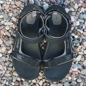 Men’s Teva Minam Sandal